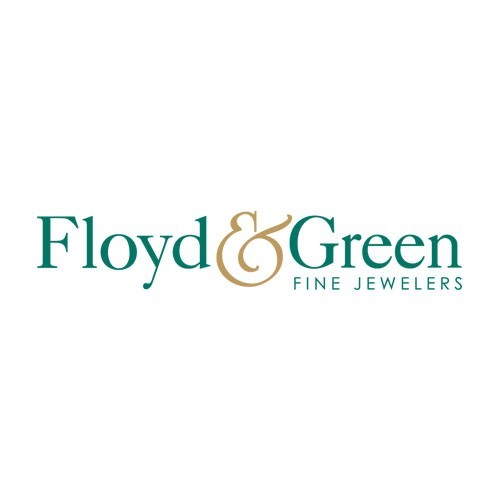 Floyd & Green