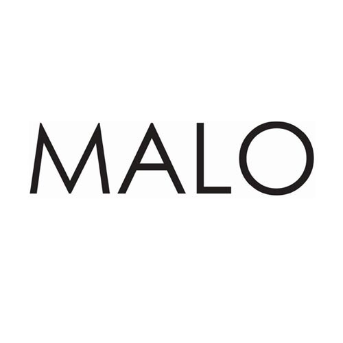 Malo