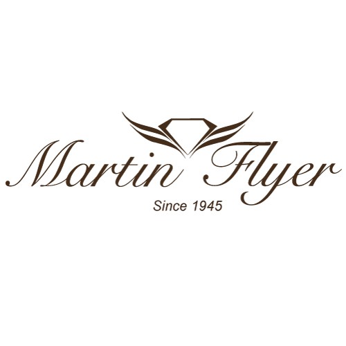 Martin Flyer