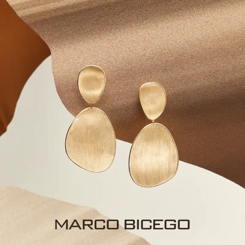 Marco Bicego