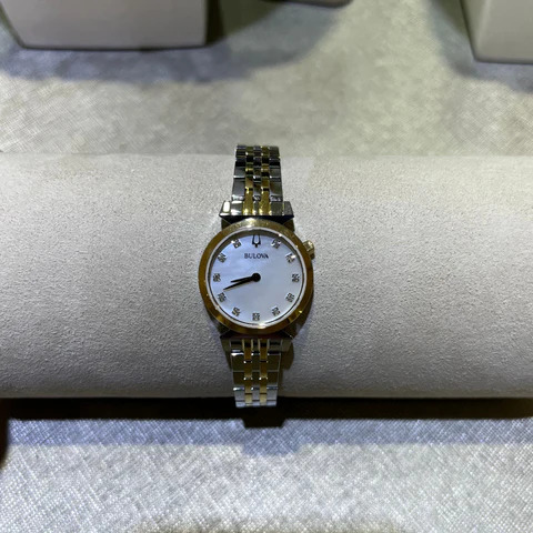 How to Properly Buy A Watch (& Be Happy Long-term With Your Choice)